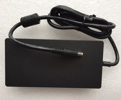New Original LG UltraGear 32GQ850 LED Monitor ADS-120QL-19A-3 190110E AC Adapter