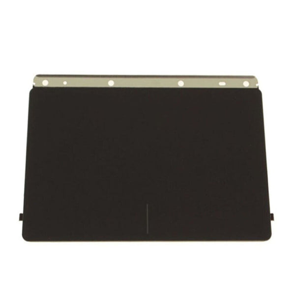 Laptop Touchpad For DELL Latitude 3490 E3490 0H5K7R H5K7R New