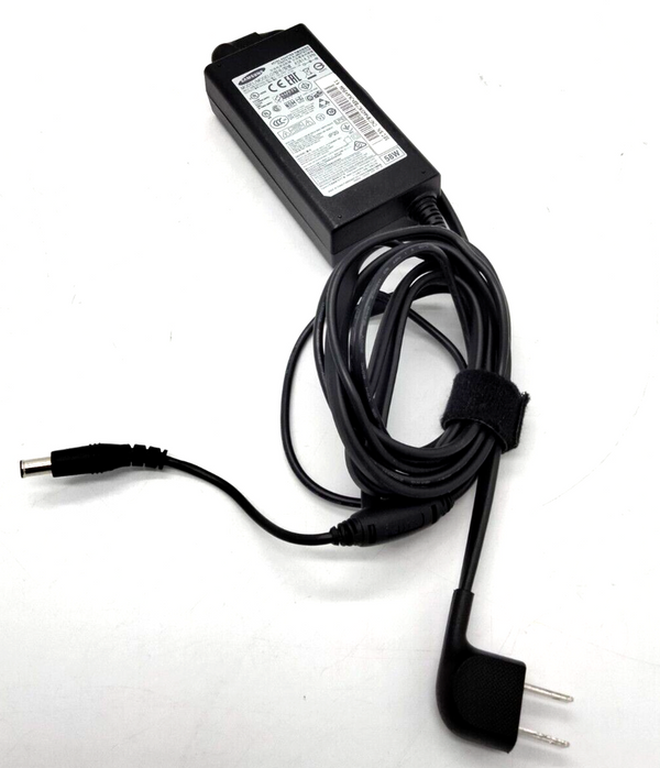 New Original Samsung LS32E590CS/ZA Monitor BN44-00827B 14V 4.14A AC Adapter&Cord