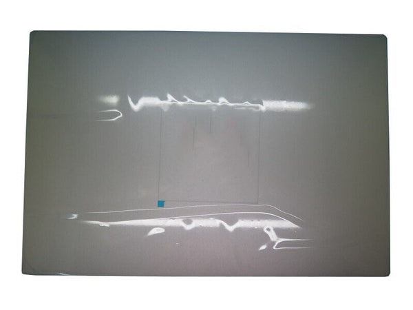 Laptop Top Cover For RAZER RZ09-0357 RZ09-03571EM1 RZ09-03571EM2 Sliver