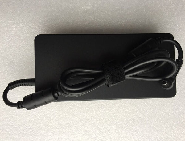 New Original 280w AC/DC Adapter for CyberPowerPC TRACER VI Edge I17E 400/rtx3080