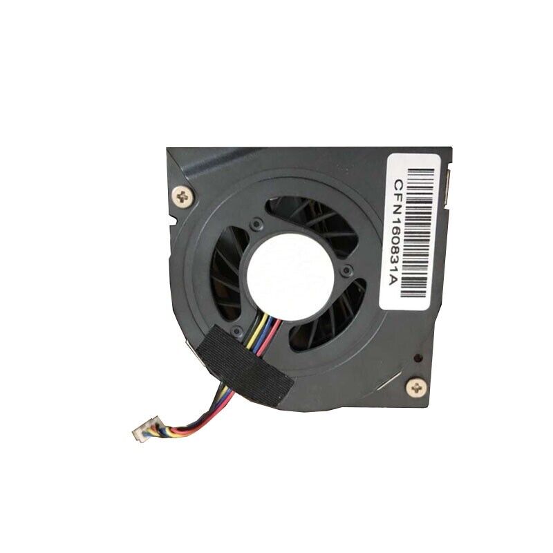 NUC FAN For INTEL NUC7i7BNH NUC7i5BNH NUC7i5BNK NUC7i3BNK NUC7i3BNH DC5V 0.4A