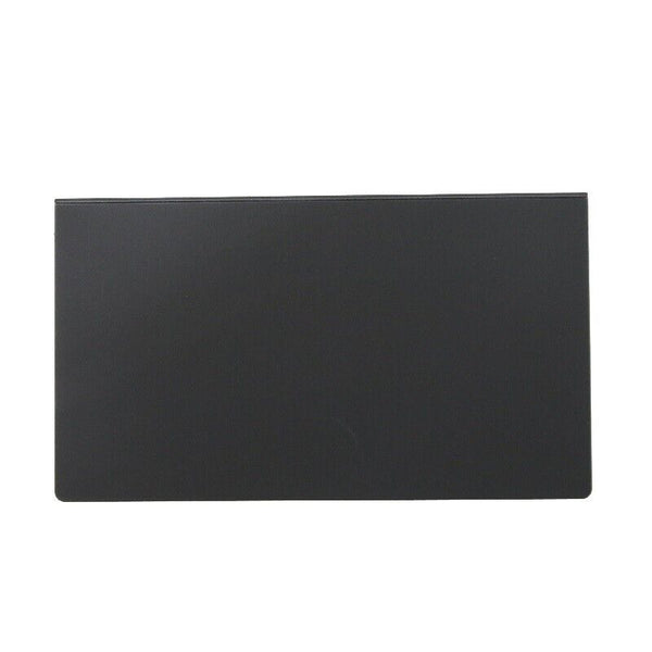 NEW Touchpad For Lenovo ThinkPad X1 Carbon 6th Gen 01LV563 01LV564 01LV565