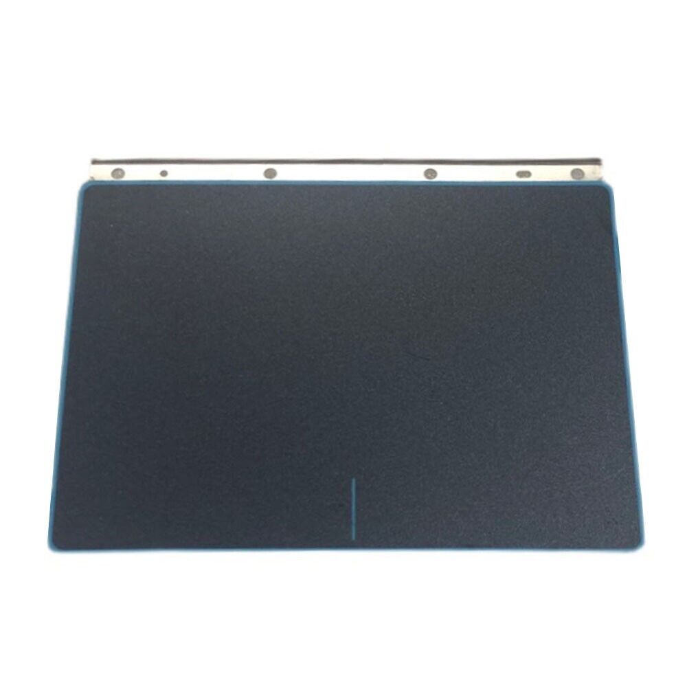 Laptop Touchpad For DELL G3 3579 055K5P 55K5P Black With Blue Edge New
