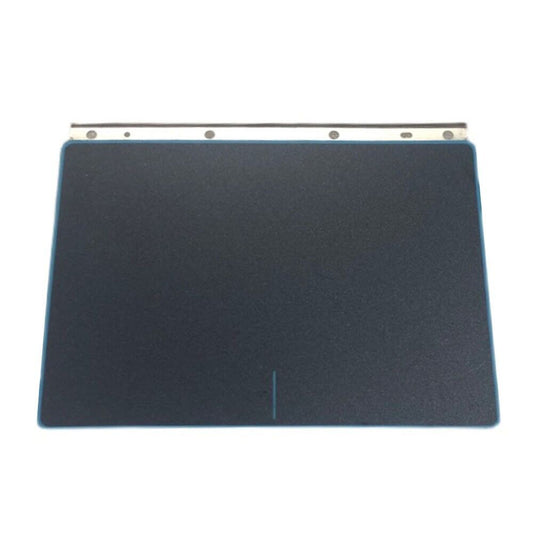 Laptop Touchpad For DELL G3 3579 055K5P 55K5P Black With Blue Edge New