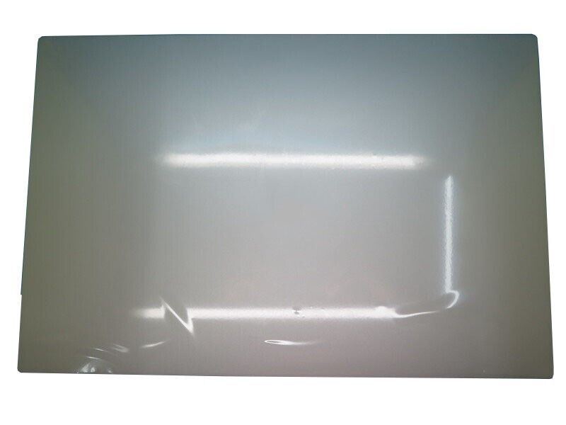 Laptop Top Cover For RAZER RZ09-0330Q RZ09-0330QEM3 Sliver Touch Version