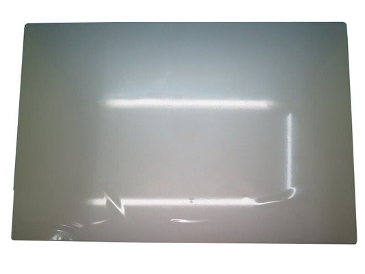 Laptop Top Cover For RAZER RZ09-0330Q RZ09-0330QEM3 Sliver Touch Version