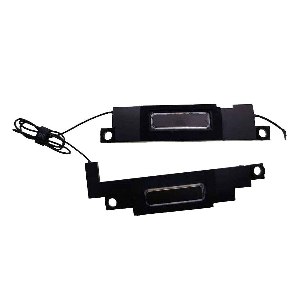 Laptop Speaker For DELL XPS 15 9575 2-in-1 Precision 5530 2-in-1 07RRX5 7RRX5