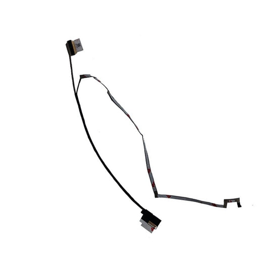 Laptop LCD LVDS Cable For DELL G15 5510 5511 5515 052NPC 52NPC DC02C00S100 KT590