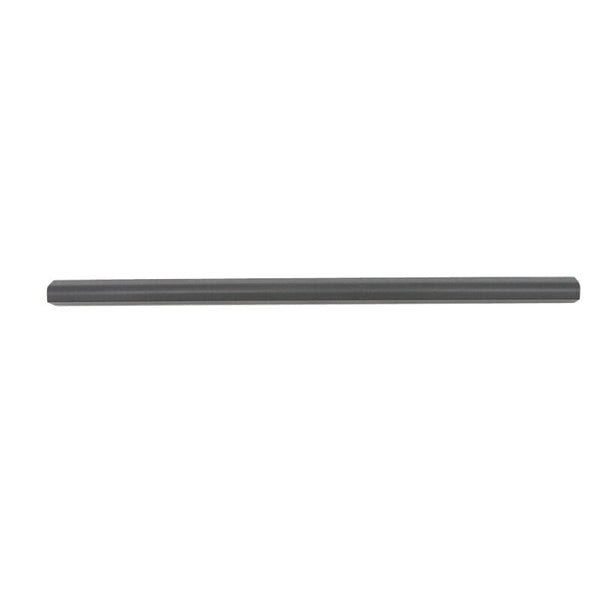 LCD Hinge Cover For Lenovo ThinkBook 15-IML ThinkBook 15-IIL 5CB0X55792 20RW New