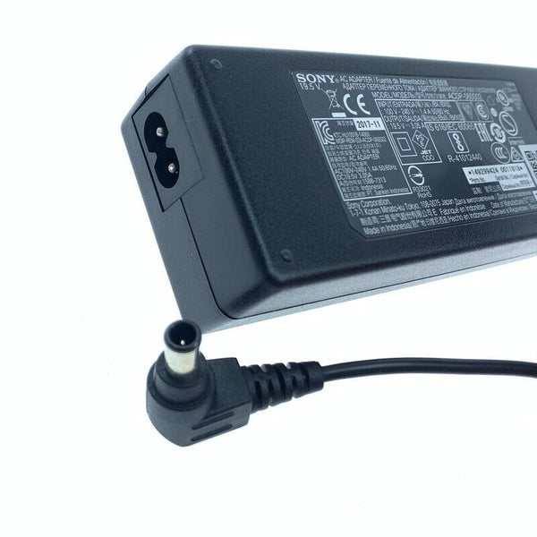 New Original Sony KDL-32R505C,KDL-32R405C,KDL-32R403 TV,ACDP-060S02 Adapter&Cord