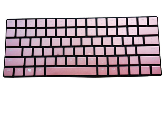 US Keyboard For RAZER Blade 15 Base 2019 RZ09-0300 RZ09-03006 RZ09-03006EQ2
