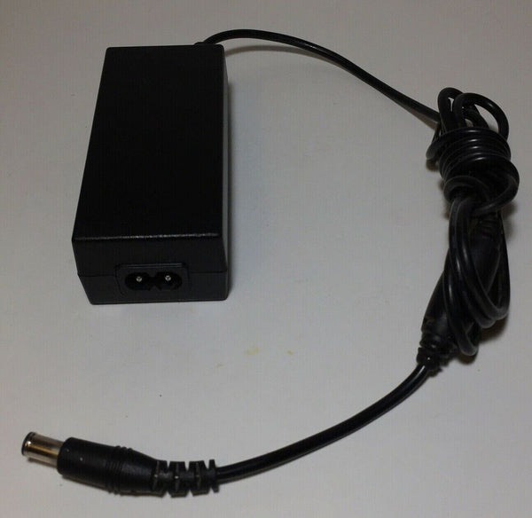 New Original OEM Samsung LS24D300HLR/ZA Monitor BN44-00719A AC/DC Adapter&Cord@@