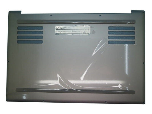 Laptop Bottom Case For RAZER RZ09-0357 RZ09-03571EM1 RZ09-03571EM2 Sliver
