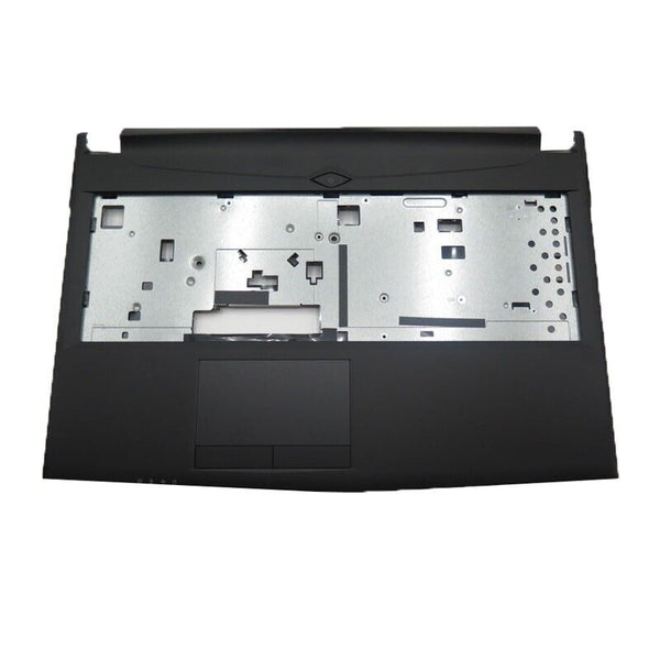 PalmRest For Gigabyte Sabre 15 15-W 15-K 15-G 15-W8 15-K8 15-G8