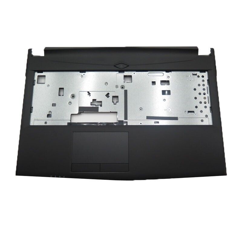 PalmRest For Gigabyte Sabre 15 15-W 15-K 15-G 15-W8 15-K8 15-G8