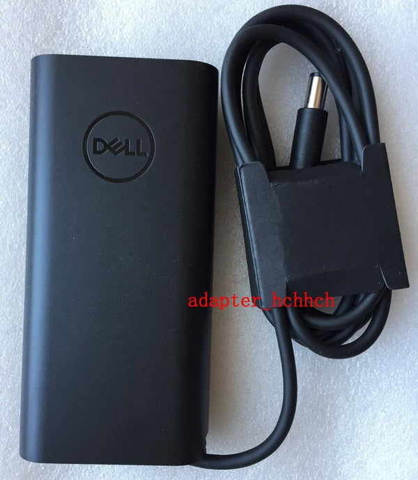 New Original Dell Precision 7670/P114F001 HA180PM210 180W SFF AC/DC Adapter&Cord