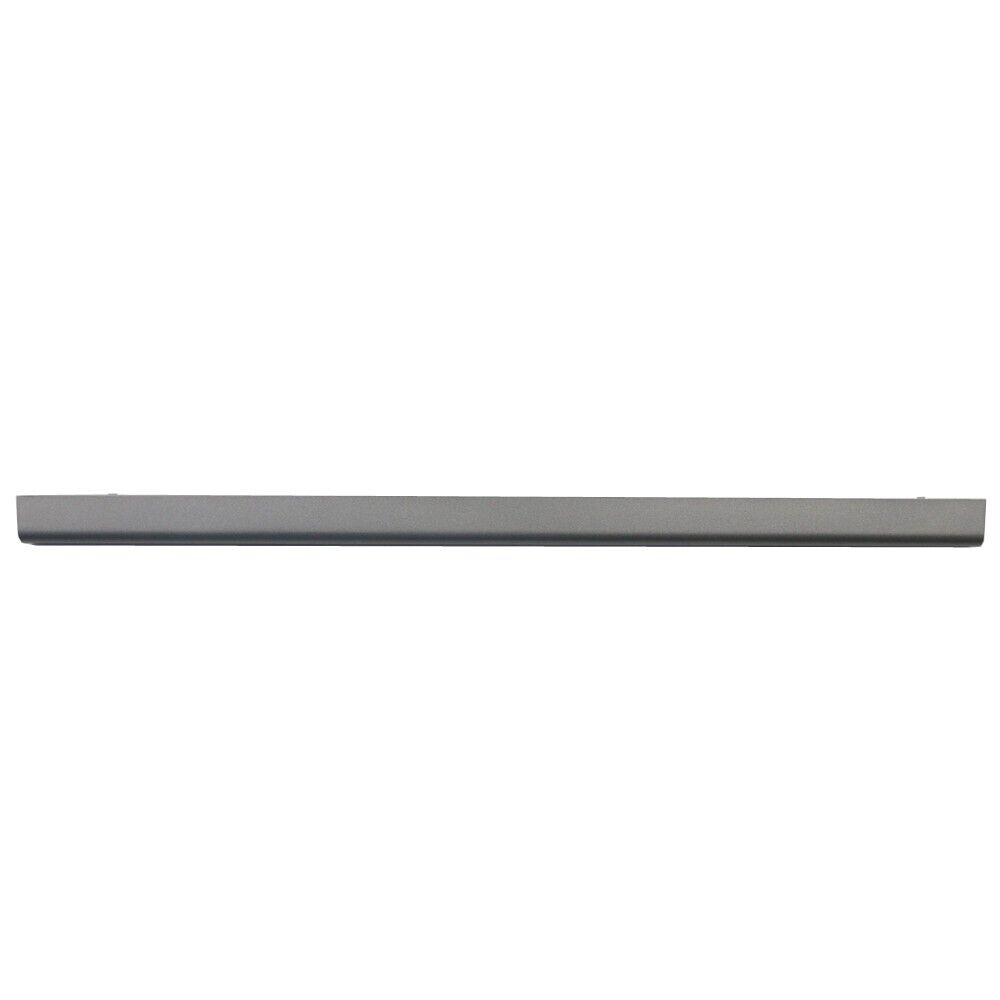 5CB0N91542 LCD Hinge Cover For Lenovo 320-17ISK 17IKB 17AST 17ABR 330-17ICH New