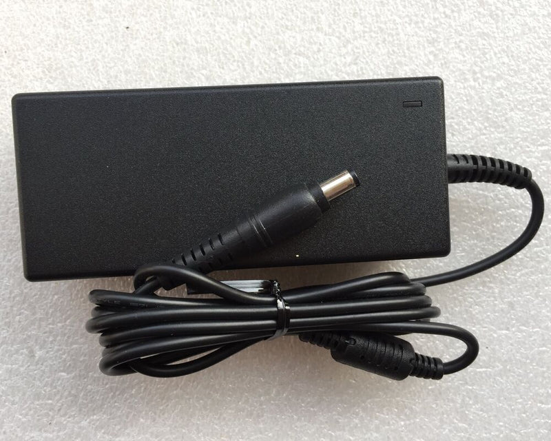 New Original OEM 12V Adapter for Peloton Exercise Bike PLTNRB1V1 Cons