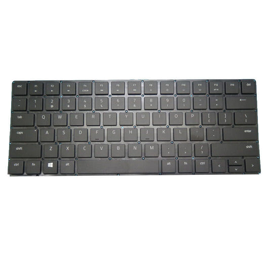 Laptop US Keyboard For RAZER Blade RZ09-0330 RZ09-03304 RZ09-03305 RZ09-03304E42