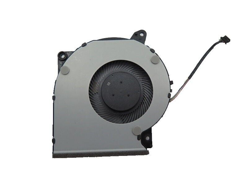 Laptop CPU FAN For ASUS A509DA A509FA A509FB A509FJ A509FL A509JA A509JB A509MA
