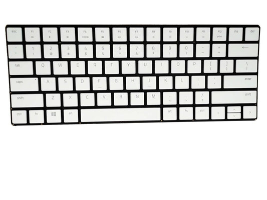 Laptop Keyboard For RAZER Blade 15 RZ09-0369 RZ09-0369A RZ09-0369B United States