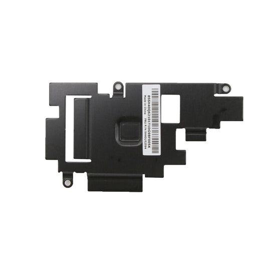 NEW 5H40U52594 For Lenovo ThinkCentre M920x P330 Tiny Workstation ThinkStation