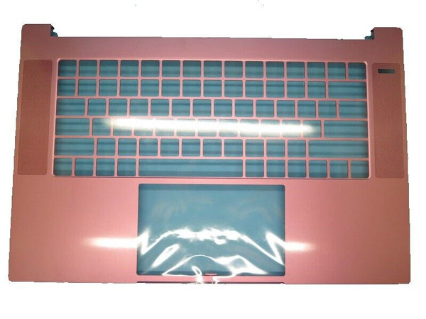 Laptop PalmRest For RAZER Blade 15 RZ09-0328 RZ09-03289 RZ09-03289EQ1 13102881