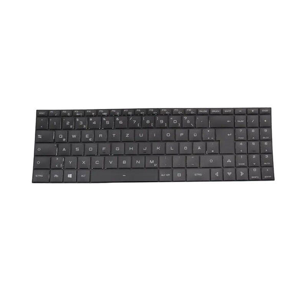 Laptop US Keyboard For MEDION Erazer Beast X10 MD61795 MD61802 MD61804 MD61805