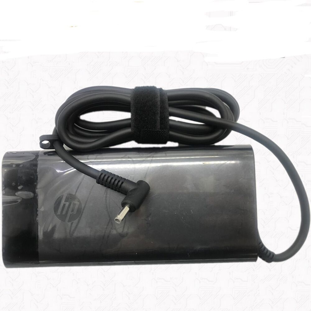 710412-001 original HP chargeur 65 watts
