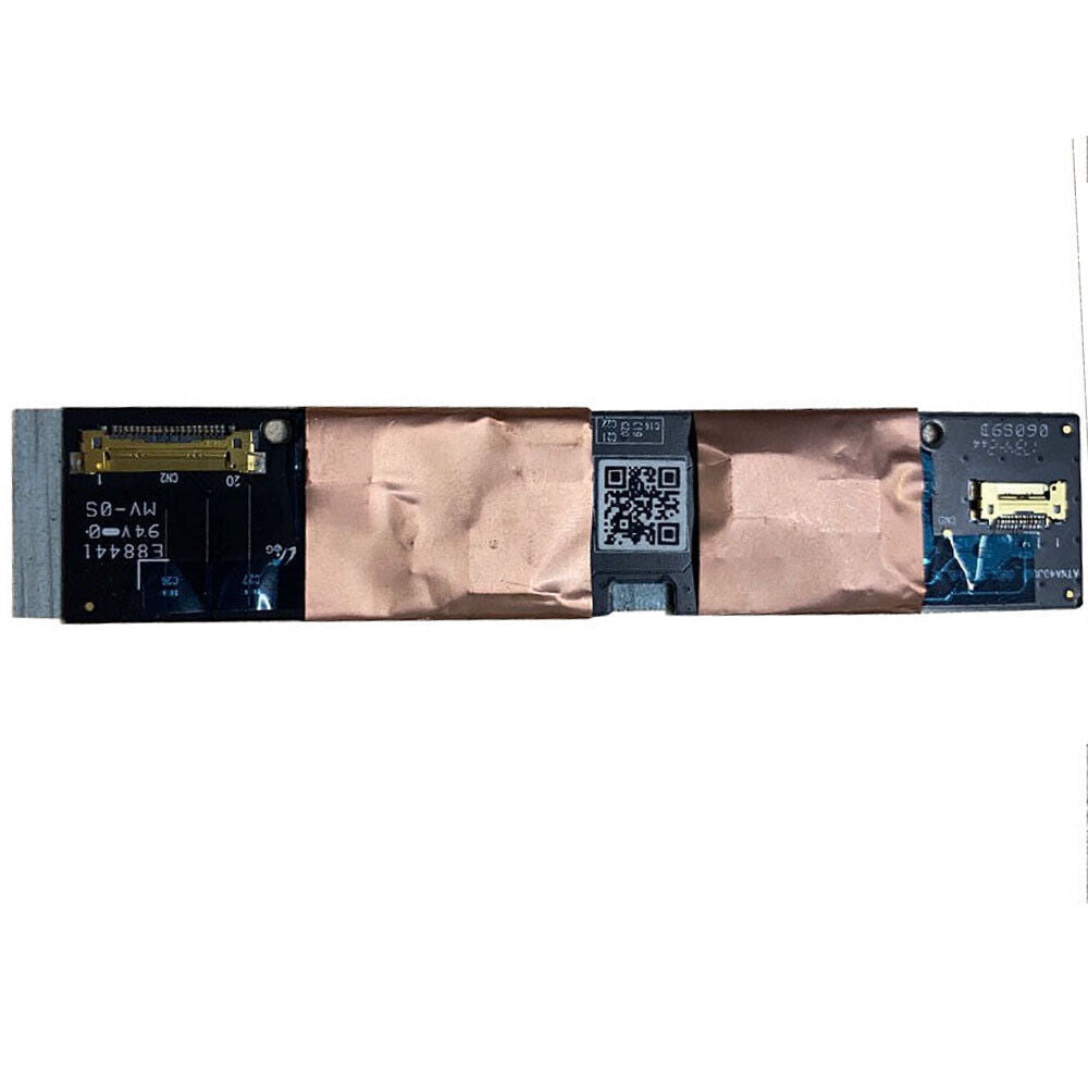 OLED Board For Lenovo Thinkpad X1 Yoga 1st 2nd Gen 00NY439 SC50K85085AA SDC 14
