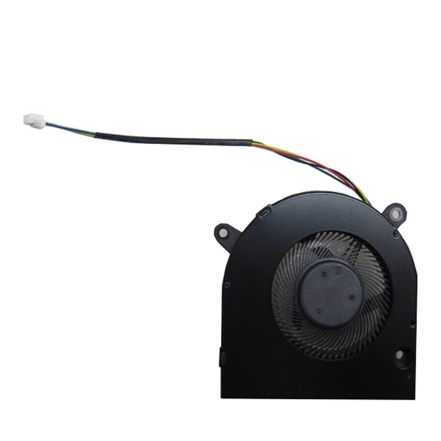Mini PC CPU Fan For Beelink GTR5 5900HX GTR5-A DC0.5V 0.35A New