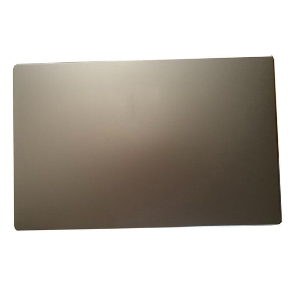 Laptop Grey Top Cover For MSI Creator 17 A10SD A10SE A10SF A10SFS A10SGS 17G3