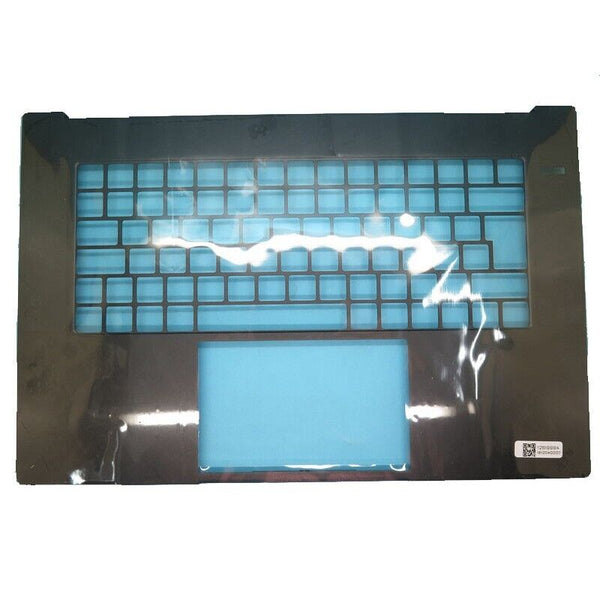 Laptop PalmRest For Razer Blade 15 12619994 C2 1170 C2-C-PVT-1.2 1170 EU Black