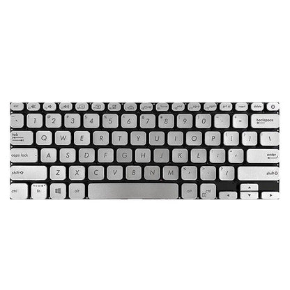 Laptop Keyboard For ASUS Vivobook S13 S330UA S330FA S330FL S330FN United States