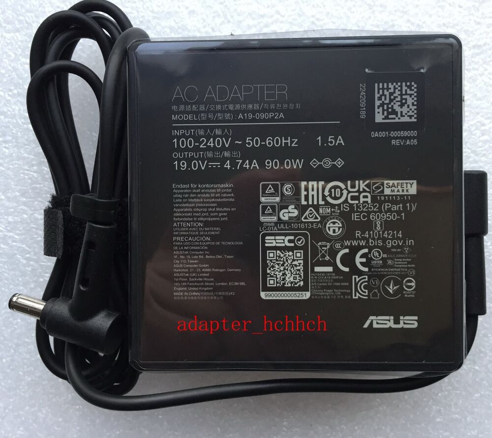 Courroie de transmission Dayco pour Quad Polaris 500 Ranger 4X2 Courroie de transmission Dayco pour Quad Polaris 500 Ranger 4X2