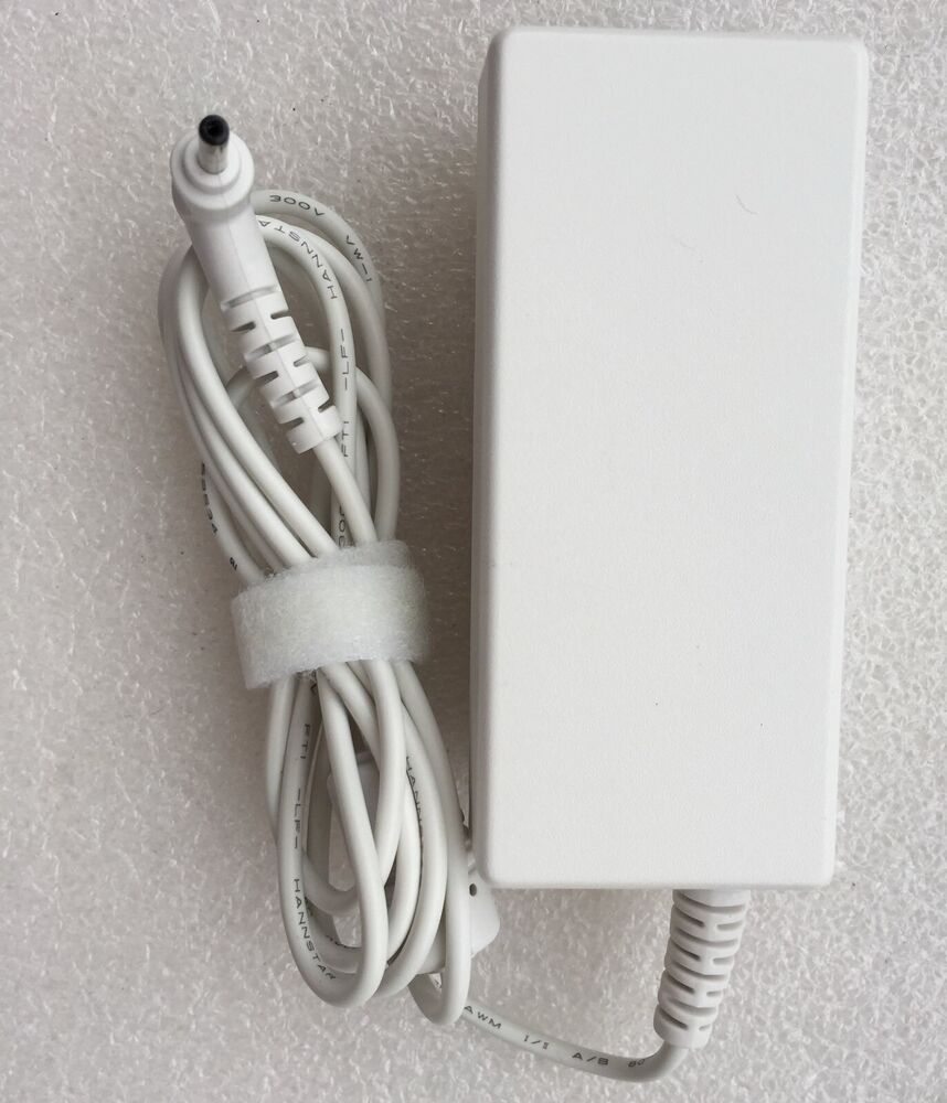 New Original LG 19V 2.1A Adapter for LG PH30JG/PH30JG-GL EAY62850511 Projector@