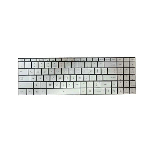 Laptop US Keyboard For MEDION ERAZER Beast X30 MD64135 MD62462 MD62405 MD62404