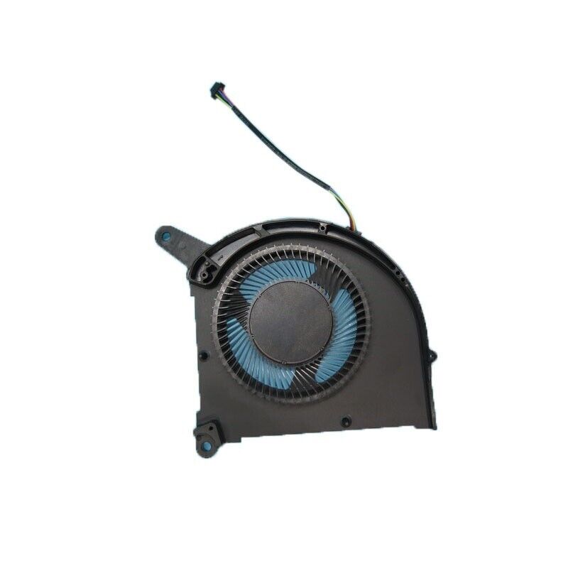 Laptop CPU FAN For Gigabyte For AERO 17 YE5 AERO 17 XE5 KE5 12th Gen New