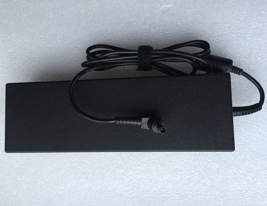 New Original Sony FW-75XE9001,FW-65XE9001,FW-55XE9001 ACDP-200D02 200W Adapter@@