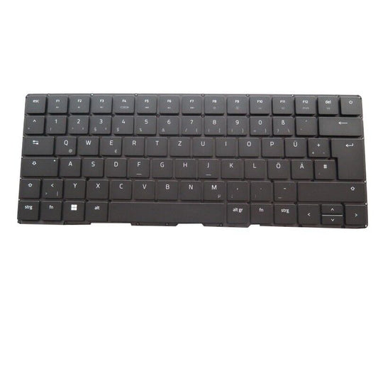Laptop GR Keyboard For RAZER Blade 17 RZ09-0423 RZ09-0423E RZ09-0423N RZ09-0423P