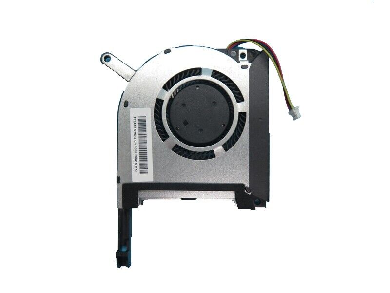Laptop GPU FAN For ASUS FX86SD FX86SY FX86SE FX86SM DC5V 0.5A