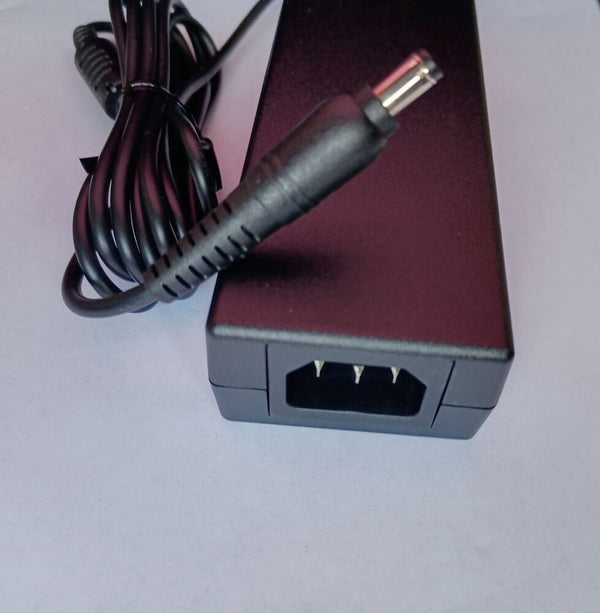 New Original Delta 12V 4.16A AC Adapter for Elo Touch Solutions ET2740L Monitor@