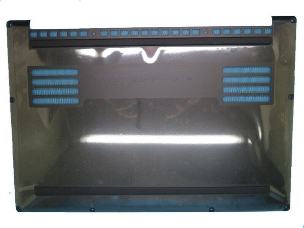 Laptop Bottom Case For RAZER Blade Stealth 13 12895495 W19552-1.0 Black