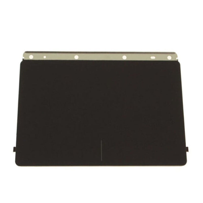 Laptop Touchpad For DELL Latitude 3490 E3490 0H5K7R H5K7R New