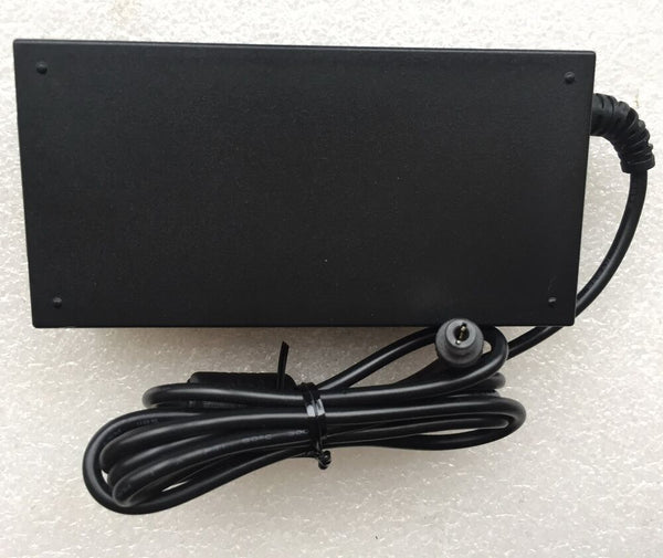 New Original Acer Nitro XZ242QPd/XZ242QSd Monitor 25.TG3M9.001 12V 5A AC Adapter