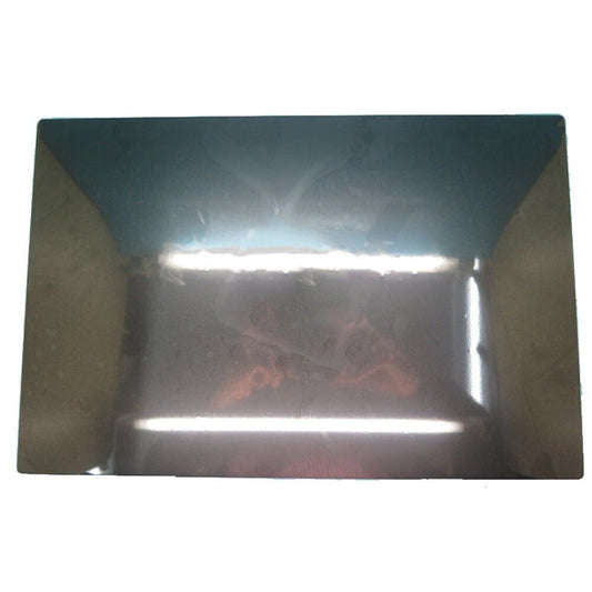 Laptop LCD Top Cover For RAZER Blade 15" Base 2018 12692275 W19154B Black