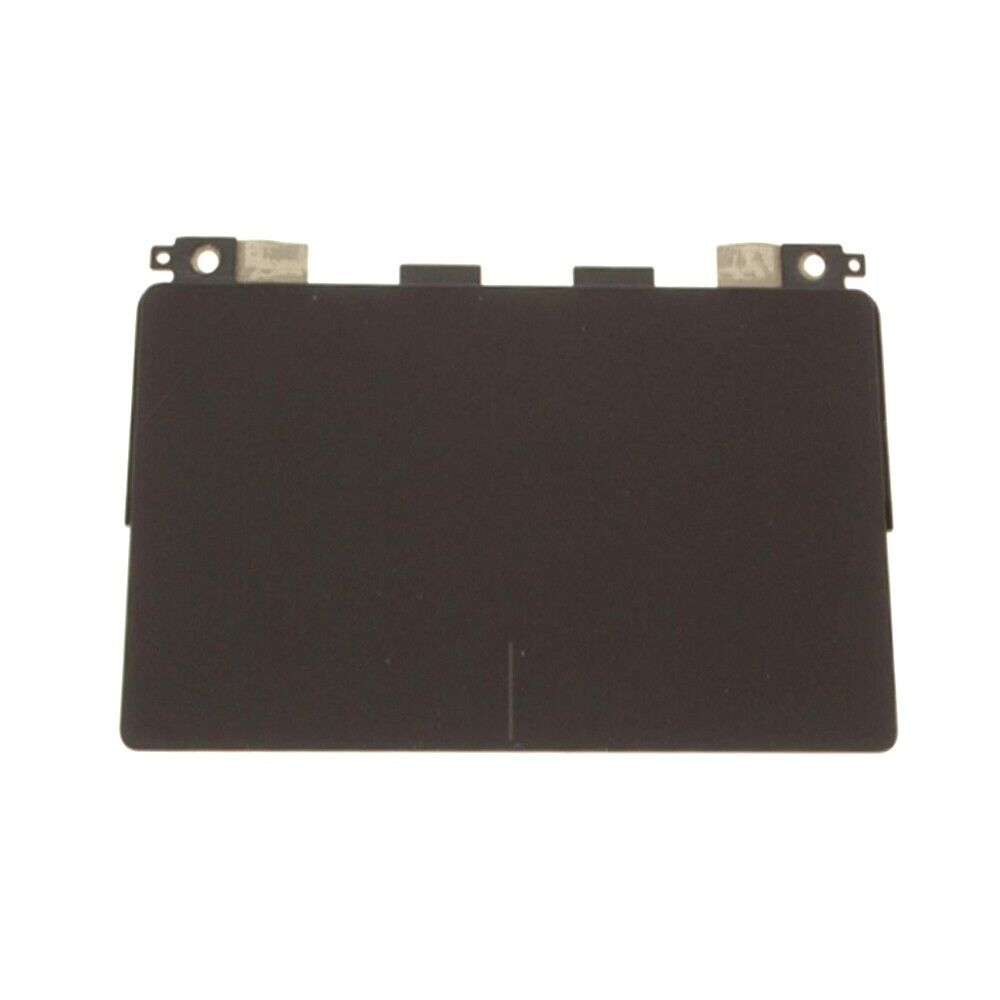 Laptop Touchpad For DELL XPS 9370 9380 0JP4PR JP4PR TM-P3038-003 920-002912-03