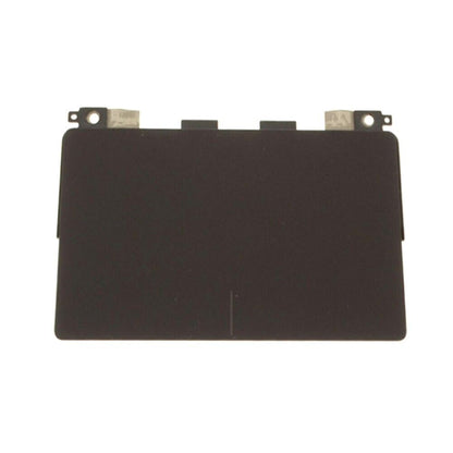 Laptop Touchpad For DELL XPS 9370 9380 0JP4PR JP4PR TM-P3038-003 920-002912-03