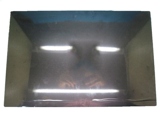 Laptop Top Cover For RAZER RZ09-0330 RZ09-03305E53 Black Touch Version